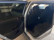 Volkswagen Passat B6 Чебоксары  - изображение 59