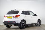 Mitsubishi ASX I Оренбург  - изображение 22