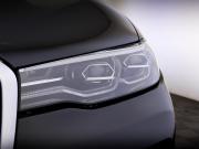 BMW X7 I (G07) Москва  - изображение 48