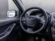 Lada (ВАЗ) Granta I Самара  - изображение 28