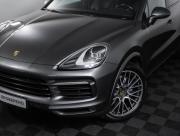 Porsche Cayenne III Москва  - изображение 49