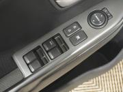 Kia Rio III Вологда  - изображение 31