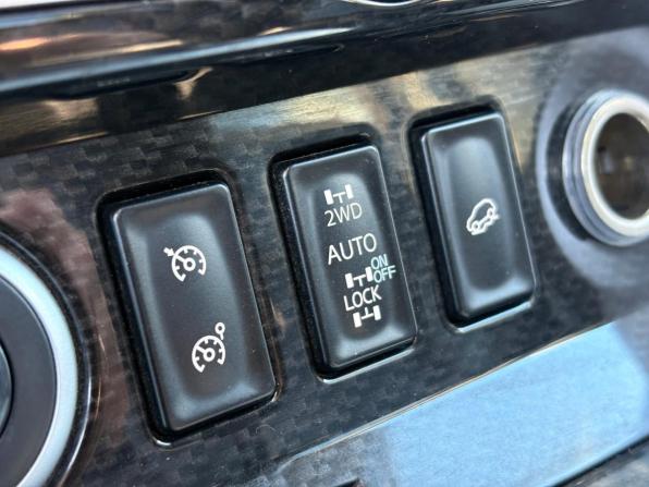 Renault Koleos I с пробегом 2011 года, цена 865 000 рублей, 241493 км, внедорожник, Автокод Объявления