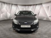 Ford Focus III Москва  - изображение 26