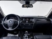 BMW X3 II (F25) Рестайлинг Уфа  - изображение 68