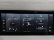 Land Rover Defender II Санкт-Петербург  - изображение 57