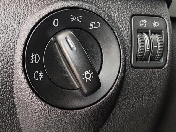 Volkswagen Tiguan I Рестайлинг с пробегом 2013 года, цена 1 545 000 рублей, 124394 км, внедорожник, Автокод Объявления