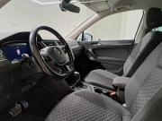 Volkswagen Tiguan II Казань  - изображение 45