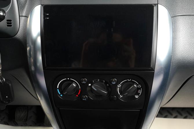 Suzuki SX4 I (Classic) Рестайлинг с пробегом 2010 года, цена 779 000 рублей, 229000 км, седан, Автокод Объявления
