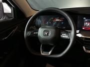 Changan CS35 Plus I Рестайлинг Уфа  - изображение 34