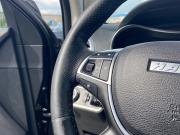 Haval H9 I Рестайлинг Сыктывкар  - изображение 55