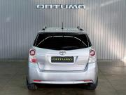 Toyota Verso I Рестайлинг Краснодар  - изображение 26
