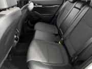 Kia Seltos I Калининград  - изображение 30