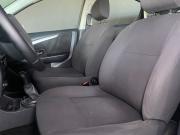 Nissan Almera III (G15) Тверь  - изображение 22