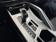 Geely Coolray I Подольск  - изображение 49