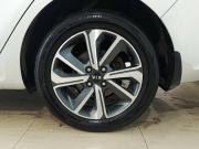 Kia Rio IV Москва  - изображение 31