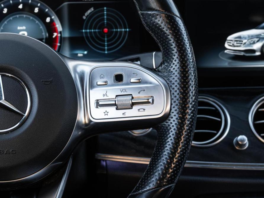 Mercedes-Benz E-Класс V (W213 S213 C238) Ставрополь  - изображение 22