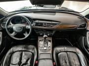 Audi A6 IV (C7) Казань  - изображение 39