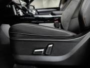 Haval Dargo I Москва  - изображение 47