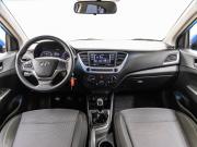 Hyundai Solaris II Волгоград  - изображение 46