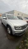 Volkswagen Teramont I Санкт-Петербург  - изображение 2