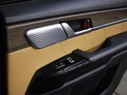 Kia Mohave I Рестайлинг 2 Санкт-Петербург  - изображение 55