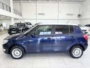 Skoda Fabia II Рестайлинг Шахты  - изображение 19