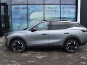 Omoda C7 Архангельск  - изображение 25