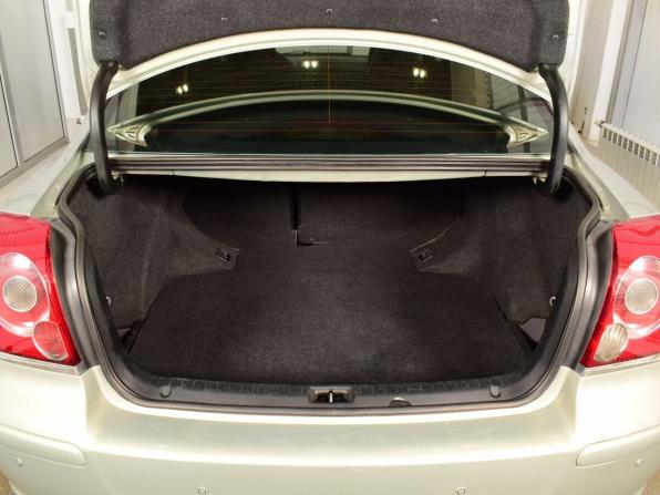 Toyota Avensis II Рестайлинг с пробегом 2008 года, цена 825 999 рублей, 226229 км, седан, Автокод Объявления