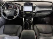 Toyota Land Cruiser Prado 120 Series Рестайлинг Екатеринбург  - изображение 32