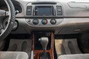 Toyota Camry V (XV30) Барнаул  - изображение 44