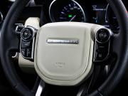Land Rover Range Rover Sport II Санкт-Петербург  - изображение 48