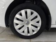 Volkswagen Polo V Воронеж  - изображение 36