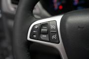 Lada (ВАЗ) Vesta I Крым  - изображение 34