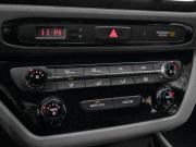 Kia Sedona III Екатеринбург  - изображение 43