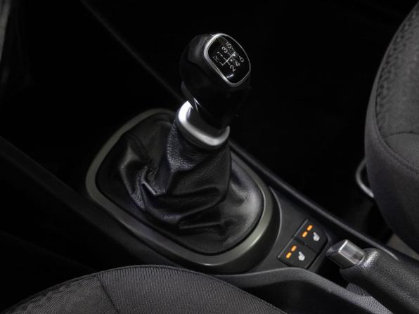 Kia Rio III Рестайлинг с пробегом 2017 года, цена 820 000 рублей, 209935 км, седан, Автокод Объявления