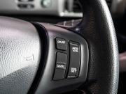 Honda Freed I Рестайлинг Чита  - изображение 30