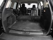 Ford Kuga II Санкт-Петербург  - изображение 52