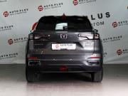 Changan UNI-S (CS55 Plus) Минеральные Воды  - изображение 26