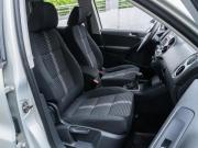 Volkswagen Tiguan I Волгоград  - изображение 25