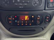Renault Scenic I Рестайлинг Ярославль  - изображение 46