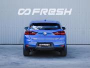 BMW X2 I (F39) Краснодар  - изображение 29
