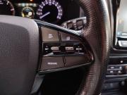 SsangYong Rexton IV Москва  - изображение 44