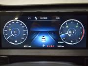 Chery Tiggo 7 Pro Max I Мурманск  - изображение 22