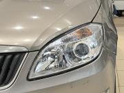 Skoda Fabia II Рестайлинг Казань  - изображение 43