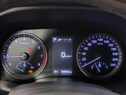 Hyundai Tucson III Москва  - изображение 35