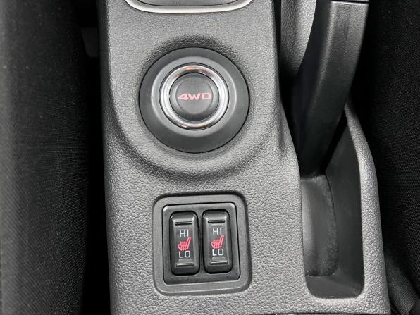 Mitsubishi Outlander III с пробегом 2012 года, цена 1 245 000 рублей, 157743 км, внедорожник, Автокод Объявления