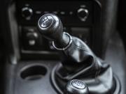 Lada (ВАЗ) Niva Волгоград  - изображение 63