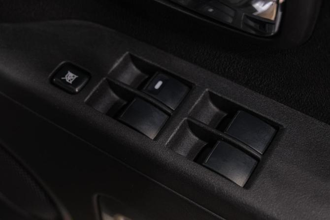 Mitsubishi Delica D:5 I с пробегом 2013 года, цена 2 249 000 рублей, 173000 км, минивэн, Автокод Объявления