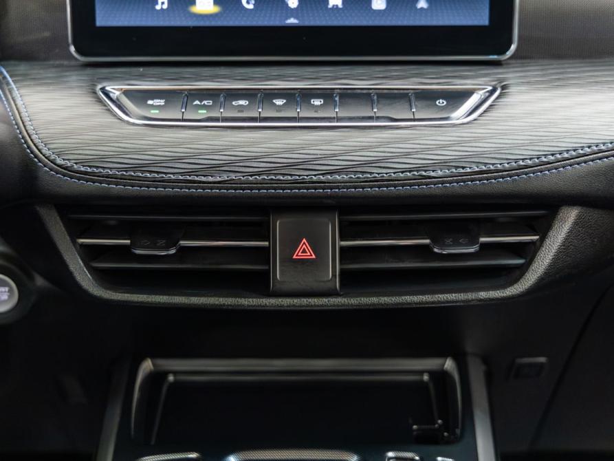 Haval Jolion I Волгоград  - изображение 24